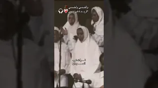 تراث غرب السودان كردفان الكبرى مشاهير 