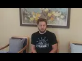 Massage review for Via Massage in Gainesville Fl