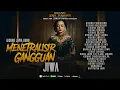 Download Lagu Kidung Jawa Kuno -  Untuk Menetralisir Gangguan Jiwa MP3