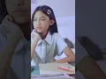 Download Lagu tiba - tiba aku melayang - quinn salman