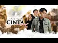 Download Lagu Lafaz Cinta Dari Langit - 3ara (Official Lyric Video)