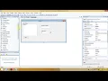 cara membuat aplikasi dengan visual basic 2008