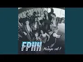 Download Lagu Liedje