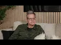Tim Ezell shares update amid departure from FOX 2