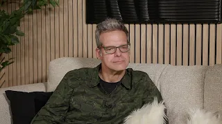 Tim Ezell shares update amid departure from FOX 2
