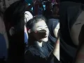 Download Lagu Klo Lagi Rindu Virzha Bikin Lagu, Klo Kamu Rindu, Bikin Apa?