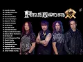 F I R E H O U S E Greatest Hits Full Album - Best Songs Of F I R E H O U S E Playlist 2021