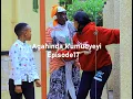 Download Lagu Agahinda k'umubyeyi/EP17// Kamariza atabaye umwana  we zella yaramwishe.