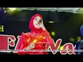 Download Lagu JANGAN MAIN CERAI - YUNI A - ASFA NADA LIVE BAGENG