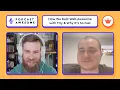 How We Built Web Awesome with 11ty - Faster UI Better DX Podcast Awesome