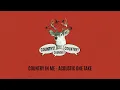 HARDY - Country In Me - Acoustic One Take (Official Audio)