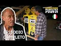 Download Lagu Vittoria d'epoca | Hardcore Pawn Doppiaggio ITA | Il Banco Dei Pugni | S8 EP6