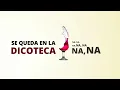 Golpe a Golpe - Se Queda En La Discoteca [Letra/Lyrics] ®