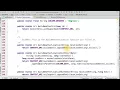 05 Weather wLocation UriBuilder Solution