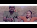Download Lagu Kalux Ft KK -Superstardom- \