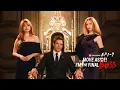 Download Lagu Move Aside! I'm the Final Boss Full Movie | ReelShort