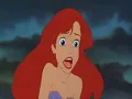 sefarad-seni ne cok sevdigimi(walt disney)