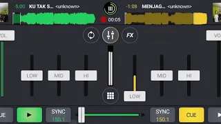 Download DJ BERY MP SPESIAL NEW 2020 (MIXTAPE) MP3