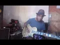 Download Lagu Innocente mijuntu Rhythm EXpert Brand how i recorded in studio with extra basso ALec macheso