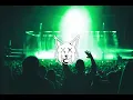Hugel, Yorghaki, Alleh - Una Noche Con Hugel (Extended Mix)