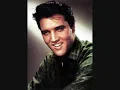 Elvis Presley-Wear My Ring Around Your Neck (1958)