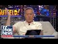 Download Lagu ‘PARTY’S OVER’: ‘Gutfeld!’ on why ‘gator gitmo’ is genius