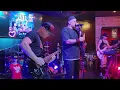 20260725-The Dirty Birds-Lonely Boy-Hideaway Tavern-Las Vegas
