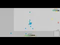 Join My Sandbox https diep io-------Expired Part-26