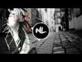 Download Lagu Nightcore - OneRepublic Seeb - Rich Love