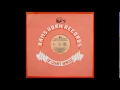 Download Lagu Robey - One Night In Bangkok (A Special R.E.M.I.X.E.D. Disco Version)