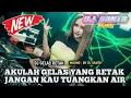 Download Lagu DJ BREAKBEAT FULL BASS | DJ GELAS RETAK 2025 VIRAL TIKTOK !!!
