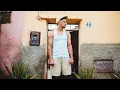 Download Lagu AMED - FAVELA (Official Music Video)