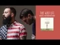 Download Lagu This Wild Life - \