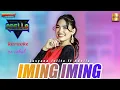 Download Lagu Iming iming(adella )karaoke