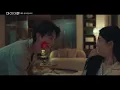 Download Lagu My demon episode 11 spoiler Alert