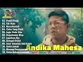 Download Lagu Andika Mahesa Full Album Pilihan Terbaik 2025 -  Kumpulan Lagu Terbaik Andika Mahesa