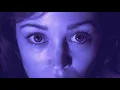 Lost Boys | G Tom Mac "Cry Little Sister" | Warner Bros. Entertainment