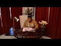 Download Lagu Nabila Nabila | No One Is Like Him - Official Video