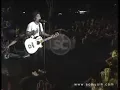 Download Lagu st12 - rasa yang tertinggal (konser)