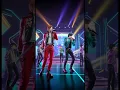 Download Lagu Rainbow Pop – Debut Full Song | Official 3D Virtual Idol Boy Band MV #Shorts