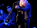 Bucky Covington Different World performed at Beaumont Club in Kansas City, MO 12-1-2011