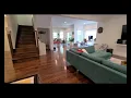 46 Beaverkill Road Livingston Manor Sullivan County Catskills NY
