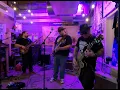 Red E￼ye Blues - original IMBB tune. Live @montclairbrewery5545! 