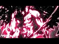 Download Lagu TIPO NINO VS KABRINHA - DJ biel divulga-(REVERB) | Tiktok edit x \