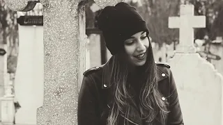 Iulian Grigoras Si Denysia - A Treia Zi La Groapa