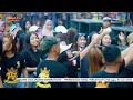 Download Lagu LDR - Difarina Indra || OM ADELLA LIVE PAKEM GENERATION