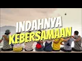 Download Lagu Lagu Rohani: INDAHNYA KEBERSAMAAN