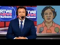 Download Lagu Suriname Nieuws Dinsdag 7 Oktober 2025. Delen AUB !
