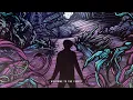 Download Lagu A Day To Remember - Welcome To The Family (Official Audio)