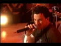 Lagu Peter Andre - Mysterious Girl - live